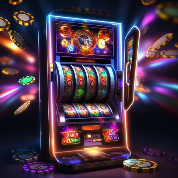 he777 login Hamari Live Casino mein real dealers hain, stream 24/7