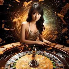 he777 login Live Dealer Tables