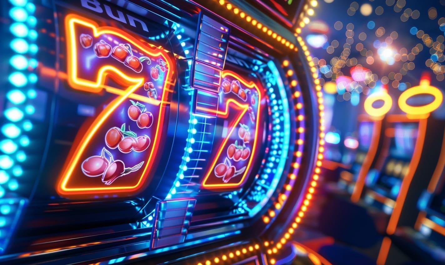 he777 login Live Casino lobby: kaun se providers, kaun se tables