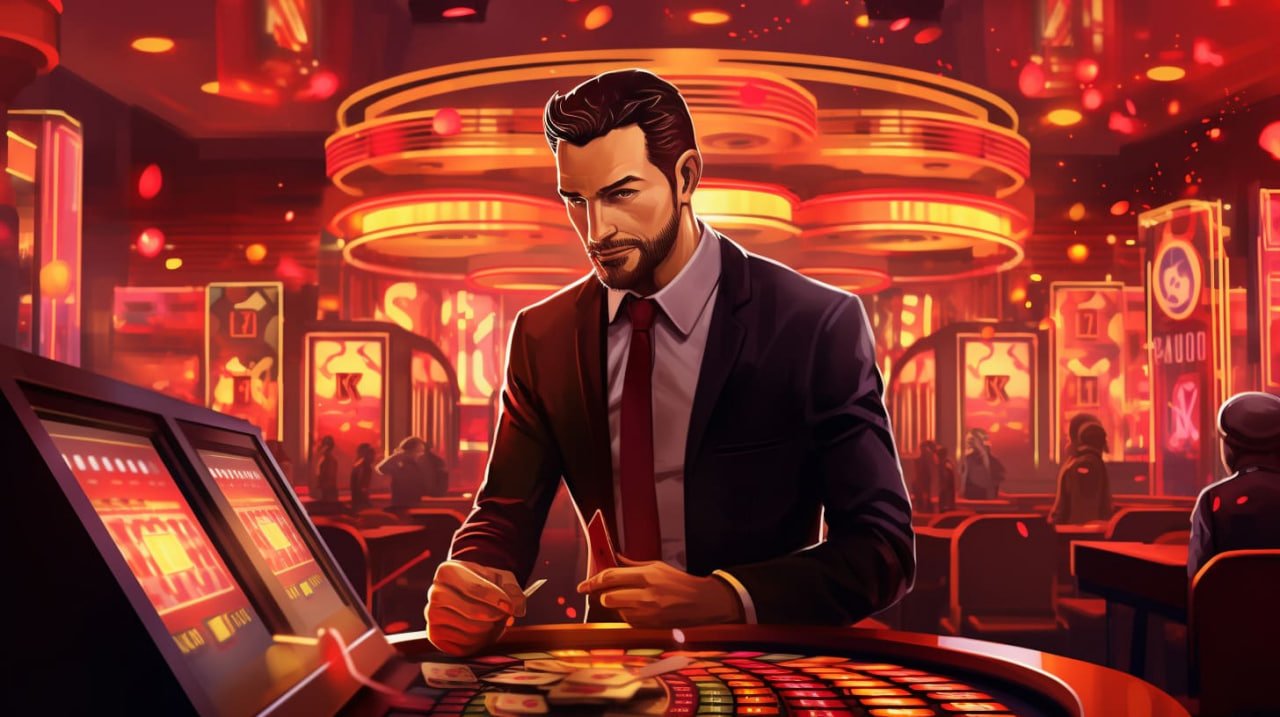 he777 login iOS Wallet Sync