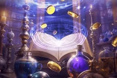 he777 login Live Casino