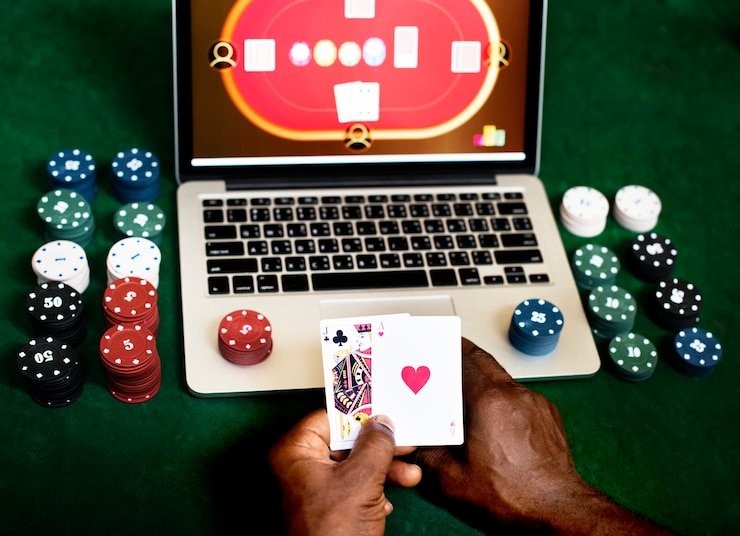 he777 login Sportsbook